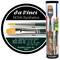 da Vinci NOVA Synthetic Restoration Paint Brushes set